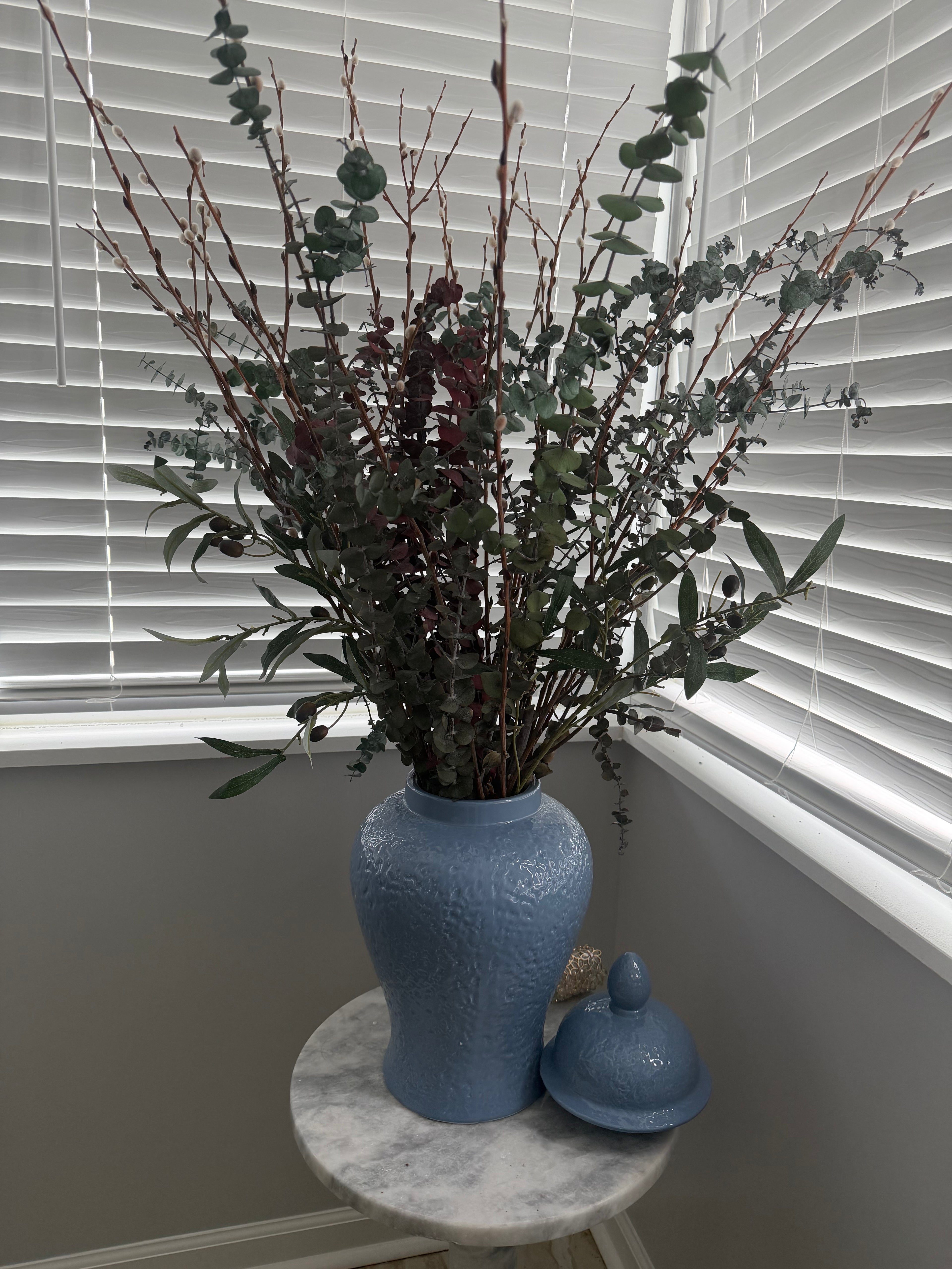 Personalized Commission