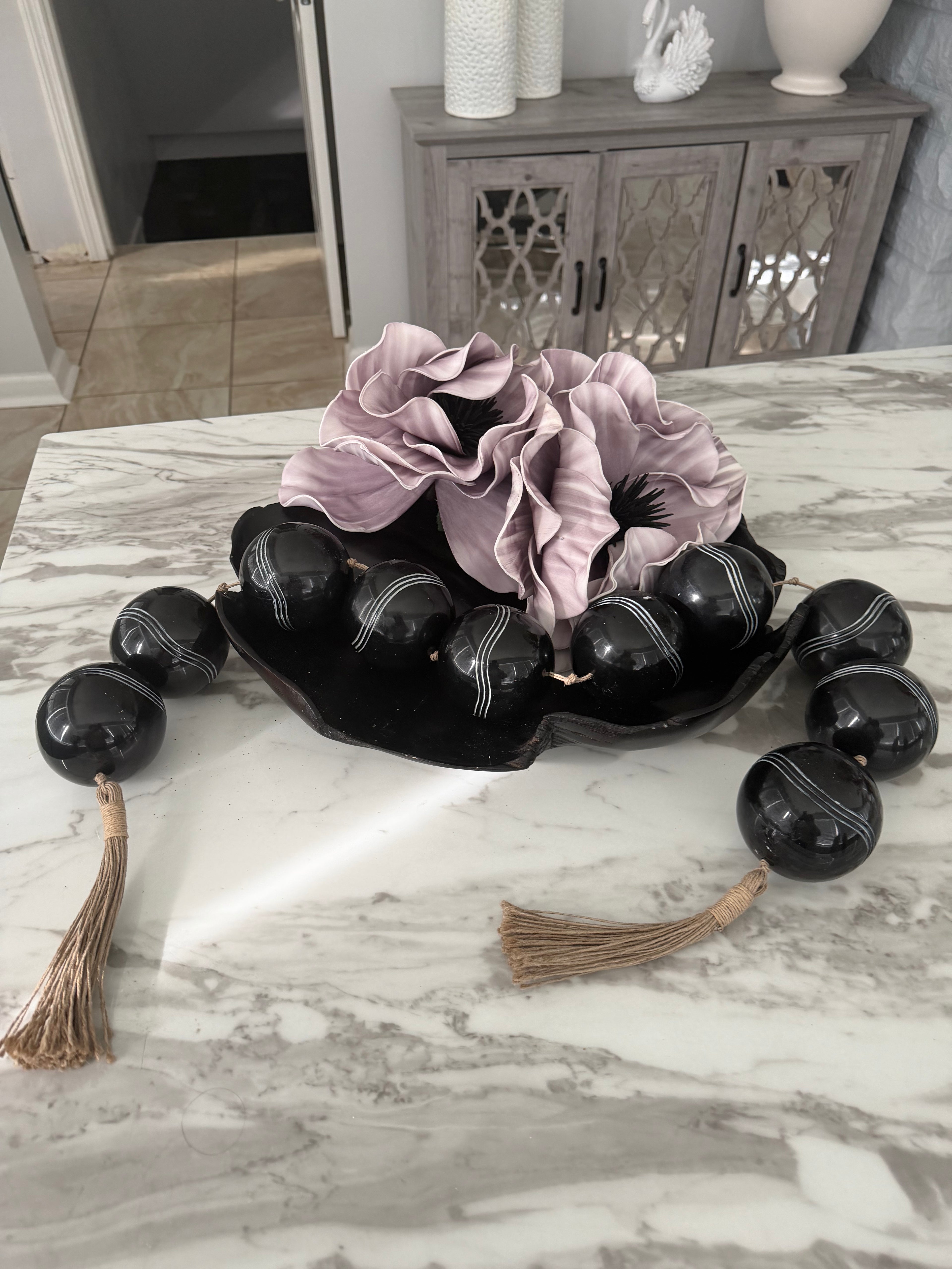 Personalized Commission