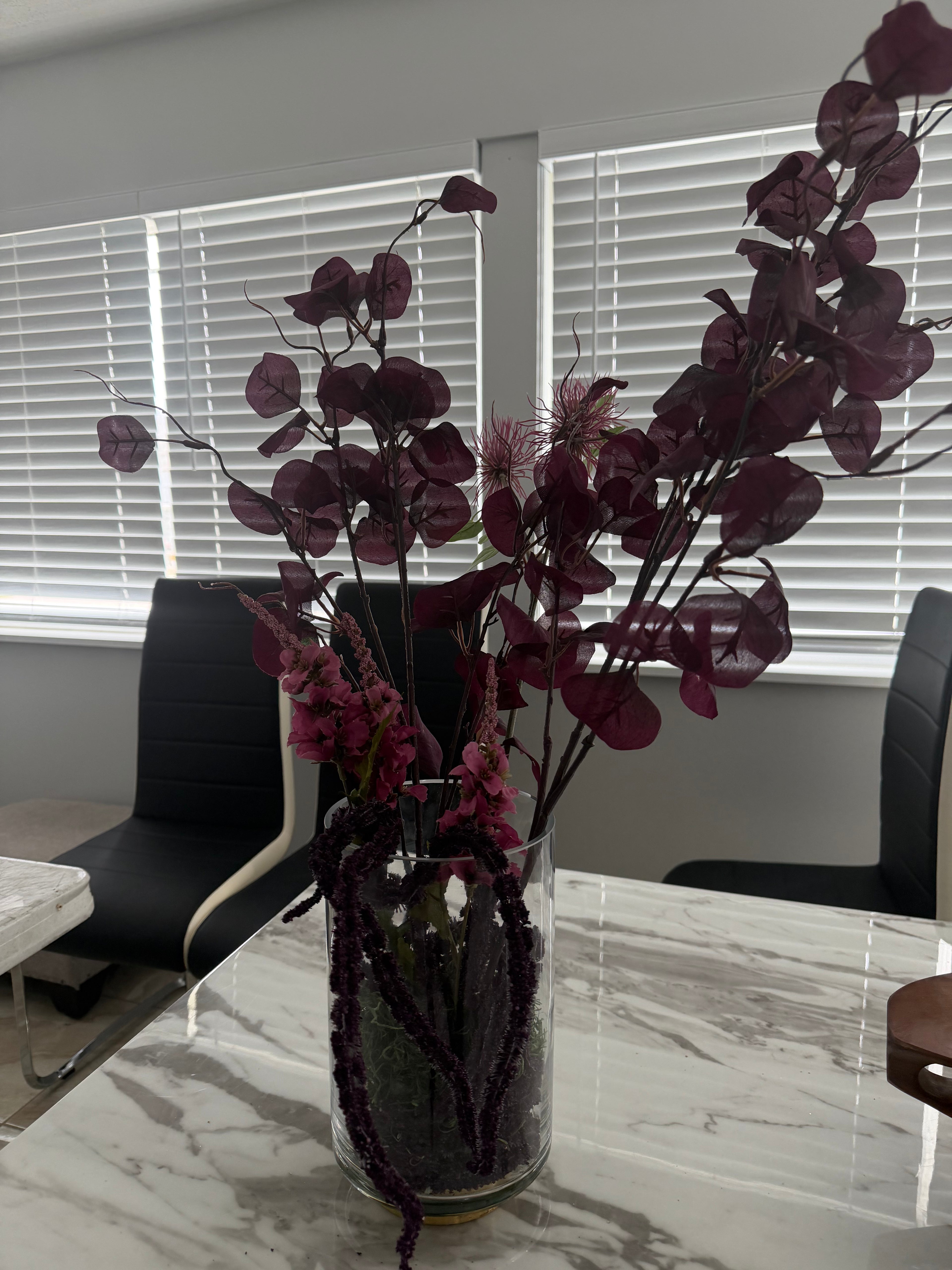 Personalized Commission