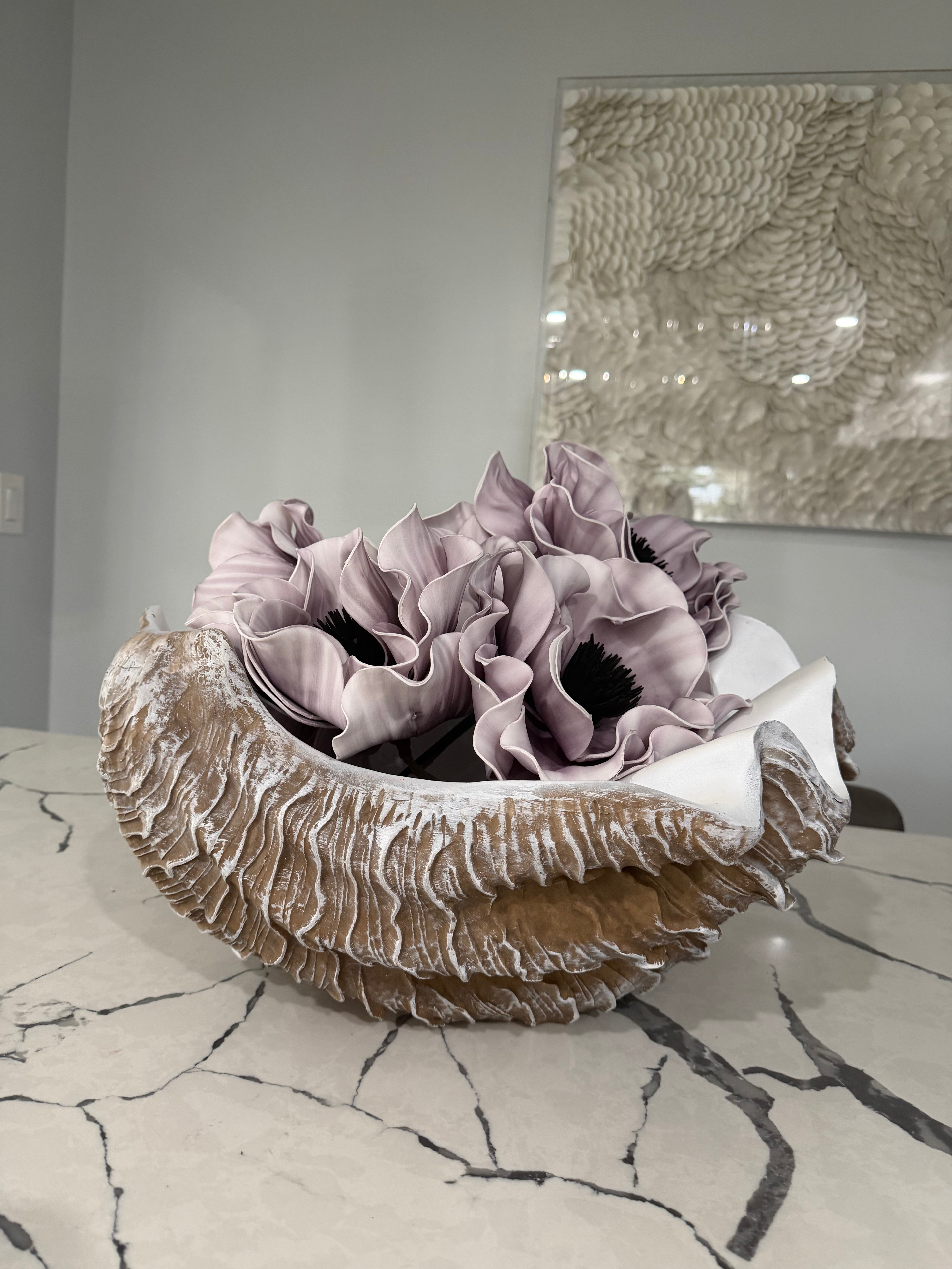 Personalized Commission