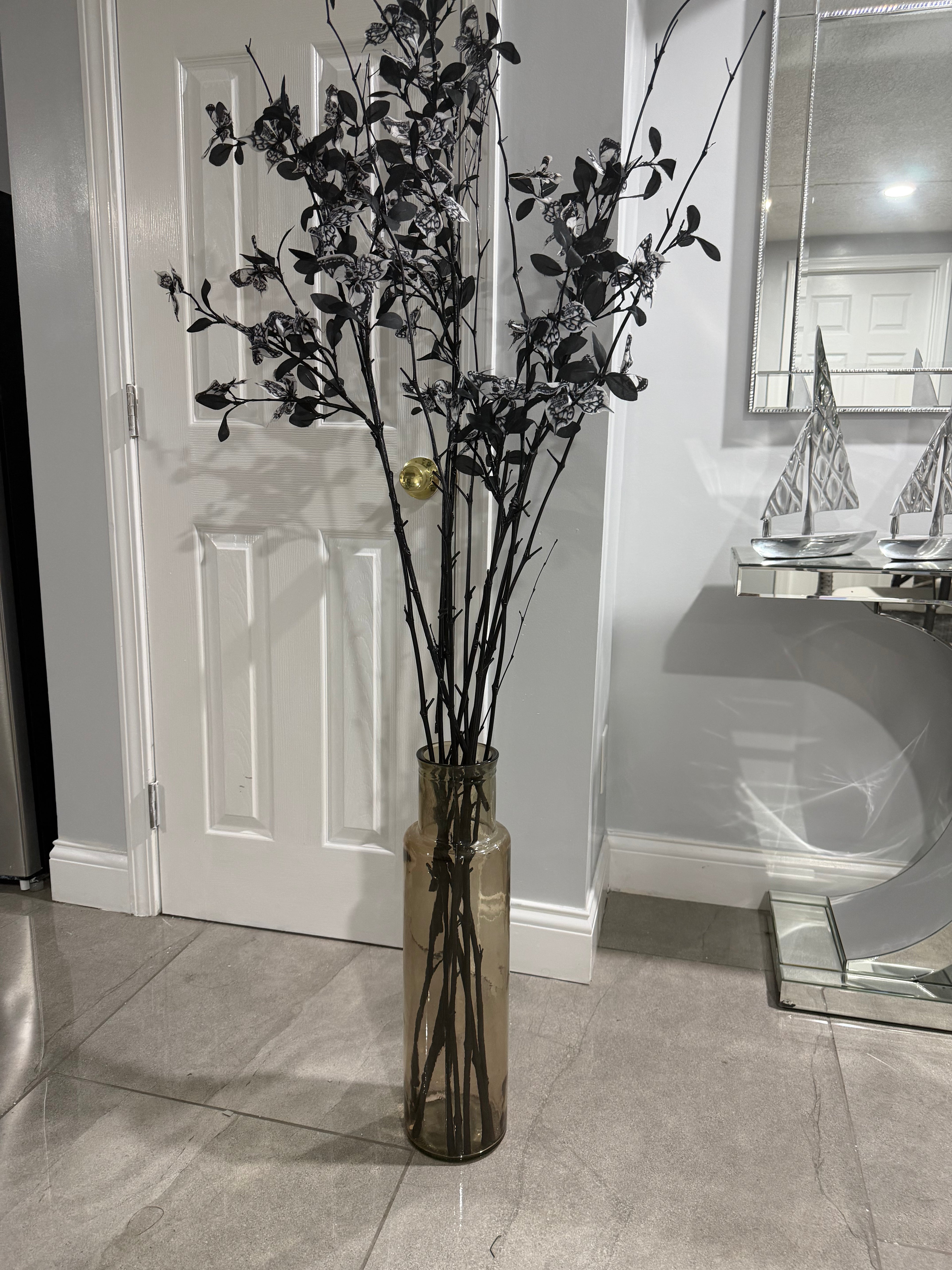 Personalized Commission