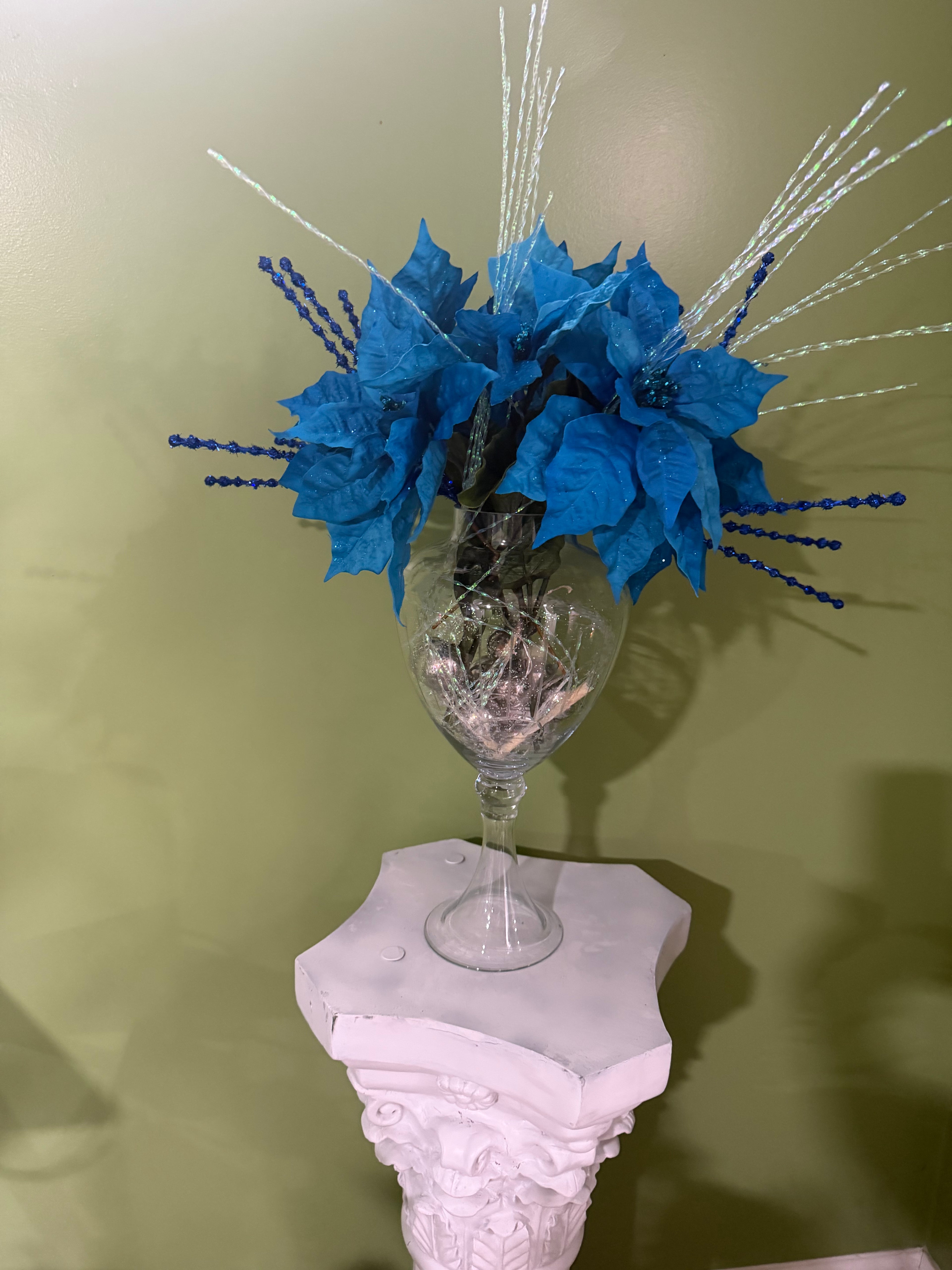 Personalized Commission