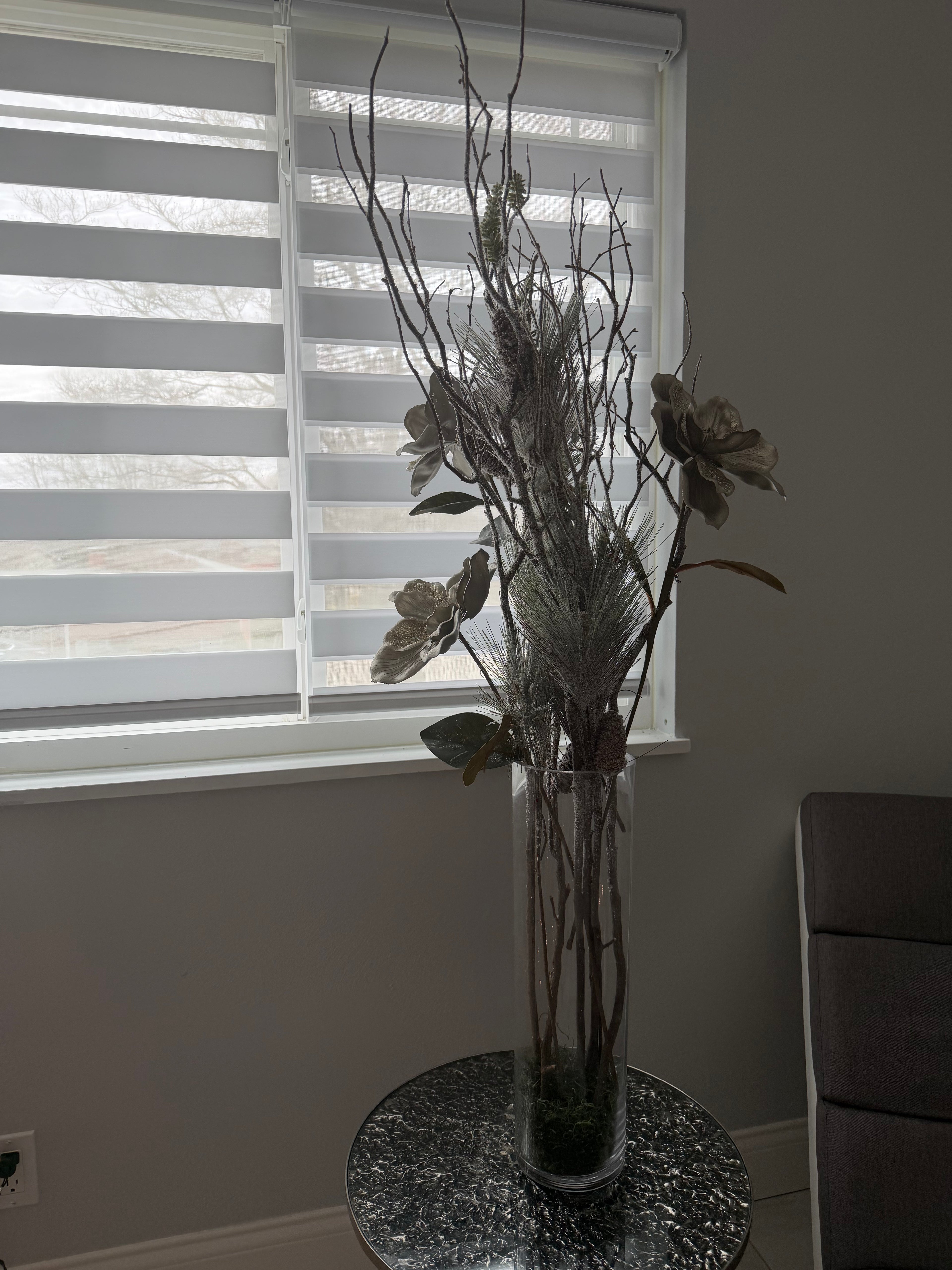 Personalized Commission