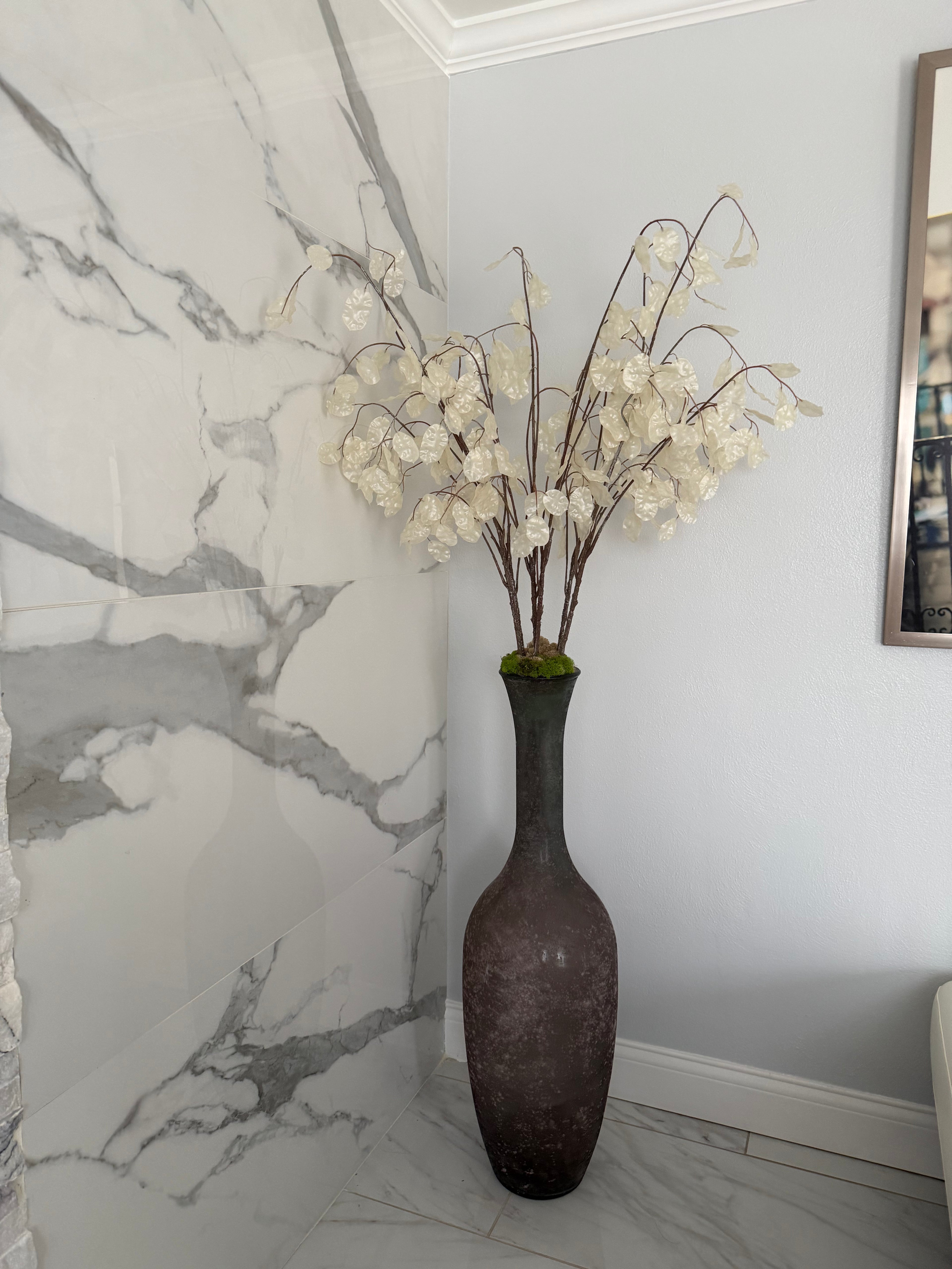 Personalized Commission